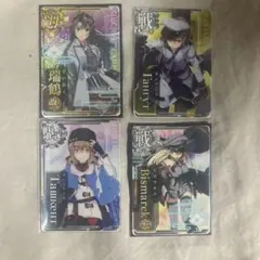 コーラル様 リクエスト 2点 まとめ商品