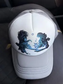 2026年最新】Yum haの人気アイテム - メルカリ