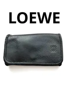 Item thumbnail for item eeb4d93e-a15f-4996-88cd-e35d4df2a895