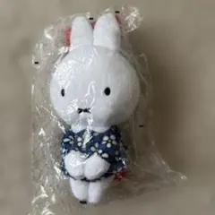 2025年最新】ナインチェ ちょっこりさんの人気アイテム - メルカリ