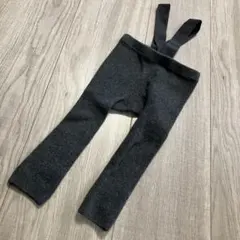 Item thumbnail for item 9552684b-49ee-46a0-882e-66084d53122b