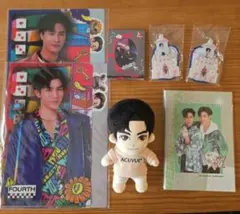 2025年最新】Earthmix ぬいぐるみの人気アイテム - メルカリ