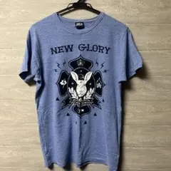 宇野薫商店　Tシャツのサムネイル