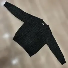 Item thumbnail for item 9aa50d92-583b-4554-91d5-812c880c8742