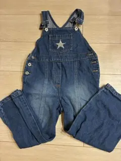 Item thumbnail for item c8c65b7d-4412-48e1-86ce-57cfaf344611