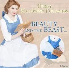 Item thumbnail for item 0397d887-4cc0-4895-9a5d-cf8ae87454a2