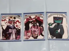 Item thumbnail for item a2ab93c5-e7bc-479b-a255-c199b7743e6c