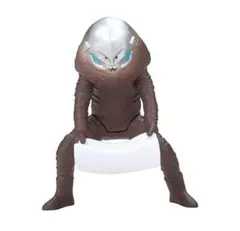 Item thumbnail for item 9d18e3ca-7764-44b9-8377-f5f6c4352075