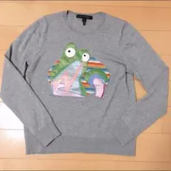 マークジェイコブス