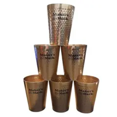 Item thumbnail for item b972490c-22b1-4d30-81c0-0c53e5194086