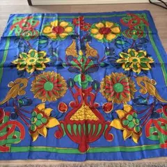 Item thumbnail for item 9a72bb9c-85fe-4b4e-94d7-e966b2e4fca8