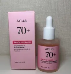 Item thumbnail for item 3e20595c-3112-41da-8ff4-5aa170ee3c09