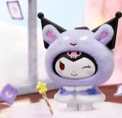 Item thumbnail for item 68afb383-e7f0-4668-95c5-cfe9b7cab1f7