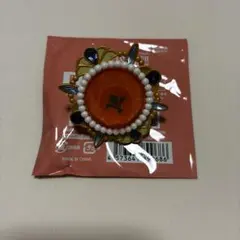 あんスタ スタライ 10th リングライト 月永レオ