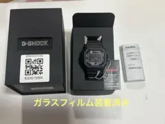 タグ完備✨️GW-BX5600-1A1JF MIP液晶 スマホ連携 電波ソーラー - メルカリ