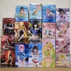 プライズ フィギュア 美少女 ホロライブ Relax time セミコンプ - メルカリ