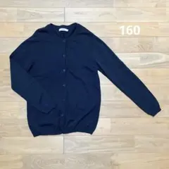 Item thumbnail for item de452a8c-78bb-4bba-a92c-81f07dff75cd