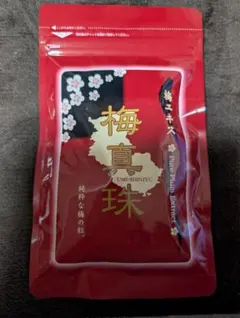 Item thumbnail for item 8493e1c7-5191-4ac9-8b9d-6d01ce6c74c6