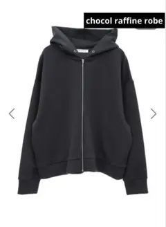 Item thumbnail for item 36a996d5-29ec-453b-ac5d-afefa053c0fb