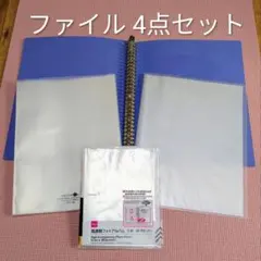 Item thumbnail for item e92ebf7c-9750-4ac2-9700-7f0ea54dae83