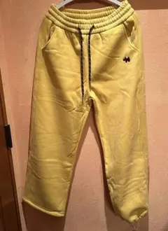 Item thumbnail for item c634d2f2-c019-42ee-b92d-1f2108ff7ce3