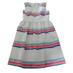 Aveniretoile アベニールエトワール ワンピースドレス