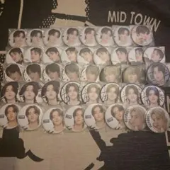 Item thumbnail for item 95da3587-71c0-4cb1-b98f-cb5b581f56fc