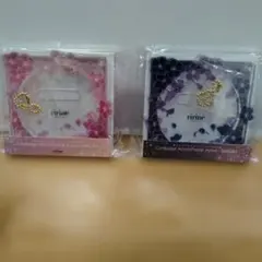 Item thumbnail for item bea21e1a-9286-46e9-867f-004108354496