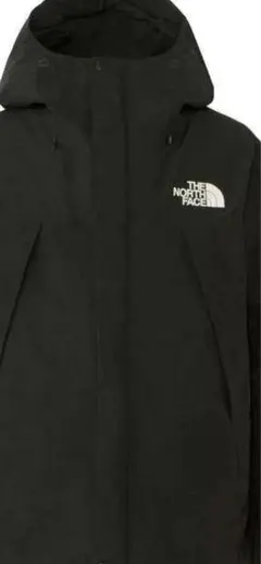 ザ・ノース・フェイス　マウンテンジャケット（メンズ）NP61800