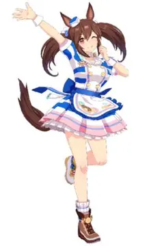 最終値引】 艦これ ファイターズコラボ アクリルボード 瑞鶴 きつね