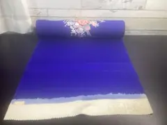 Item thumbnail for item 9397642a-767d-49e5-af63-88e460e08ba6