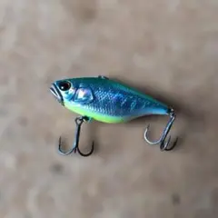 Item thumbnail for item 2ed5285a-e758-4570-b478-bc9f6cf6d226