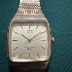 Item thumbnail for item 9dfa7ad2-5982-45a0-a06c-5d27e22e150d