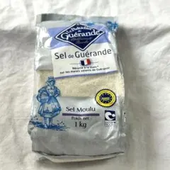 Item thumbnail for item e450a9b9-be98-4408-be7e-81e06cf4d7f9