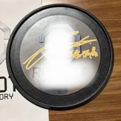 ランページREBOOTフリスビー 2025年最新】rampage フリスビーの人気アイテム - メルカリ