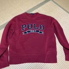 ラルフローレン　トップスのサムネイル