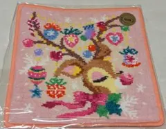 Item thumbnail for item 9a70f339-3243-4919-a858-aff36269177e