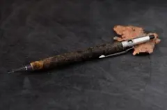 Item thumbnail for item fc92182d-9657-4976-8c77-6fad899ae79b