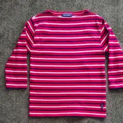 セントジェームス