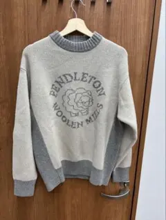 Item thumbnail for item d3be0490-7da6-4910-9d06-09c95fc45cae