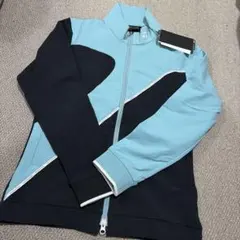 Item thumbnail for item 8a0cb3b2-53e1-4044-a384-d03a72ac817f