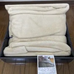 Item thumbnail for item 215fa155-1678-4df5-9edd-e95d6653c58f