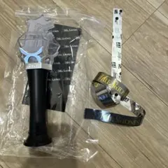 2026年最新】ペンライト sixtonesの人気アイテム - メルカリ