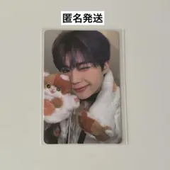 ZB1 ゴヌク idoustage 中華 ラキドロ 特典 3枚セット ZB1 ゴヌク idoustage 中華 ラキドロ 特典 3枚セット ZB1