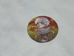 初兎 僕の歩く道