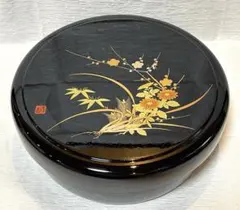 Item thumbnail for item 81530487-5ae1-4e66-91ef-2f5bff8afc1b