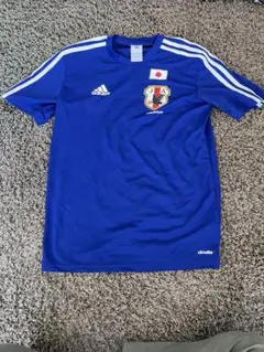 大迫勇也】【ブラジルW杯着用】日本代表(2014) - メルカリ