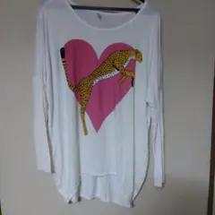 Item thumbnail for item 3bf756b9-e769-4da2-b740-04e57bc0ac90