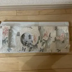 フォトフレーム壁掛け