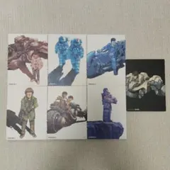 2026年最新】freedom 大友克洋の人気アイテム - メルカリ